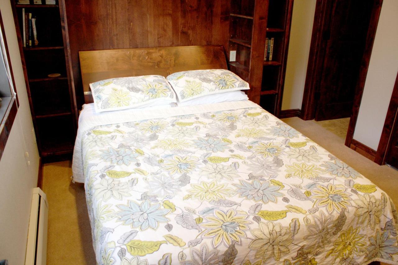 Pinecreek #E - 3 Bedroom - Pool And Hot Tub Access - Close To Town - Shuttle To Slopes Breckenridge Exteriér fotografie